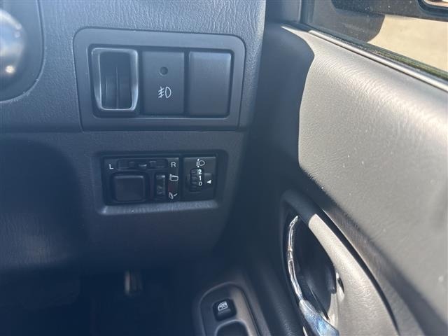 Suzuki JIMNY 2014 6997342-21