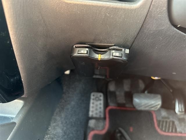 Suzuki JIMNY 2014 6997342-22