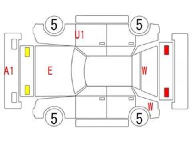 Suzuki JIMNY 2014 6997342-23