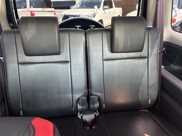 Suzuki JIMNY 2014 6997342-4