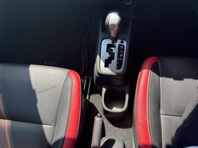 Suzuki JIMNY 2014 6997342-5