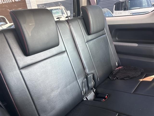 Suzuki JIMNY 2014 6997342-8