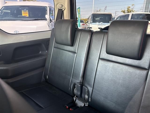 Suzuki JIMNY 2014 6997342-9