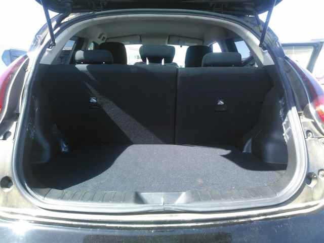 Nissan JUKE 2015 6973662-10