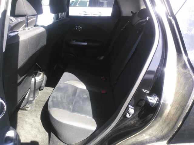 Nissan JUKE 2015 6973662-9