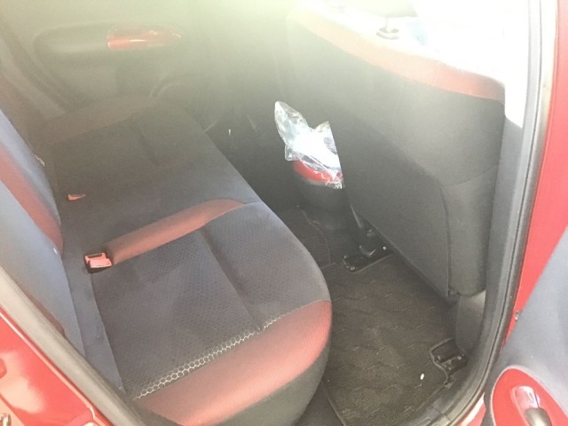 Nissan JUKE 2014 6973676-6