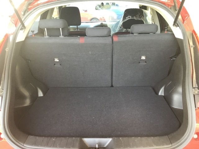 Nissan JUKE 2014 6973676-7