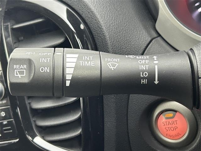 Nissan JUKE 2015 6973695-1
