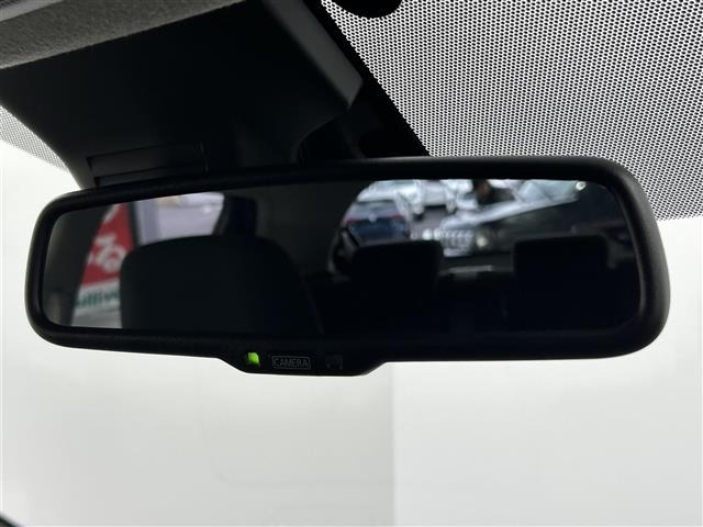 Nissan JUKE 2015 6973695-10