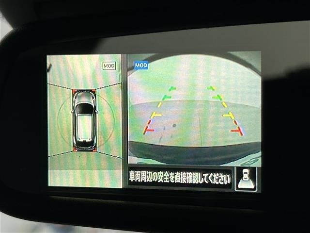 Nissan JUKE 2015 6973695-12