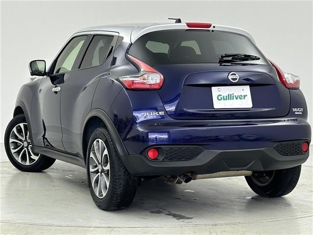 Nissan JUKE 2015 6973695-13