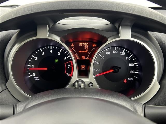 Nissan JUKE 2015 6973695-16