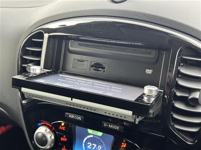 Nissan JUKE 2015 6973695-17