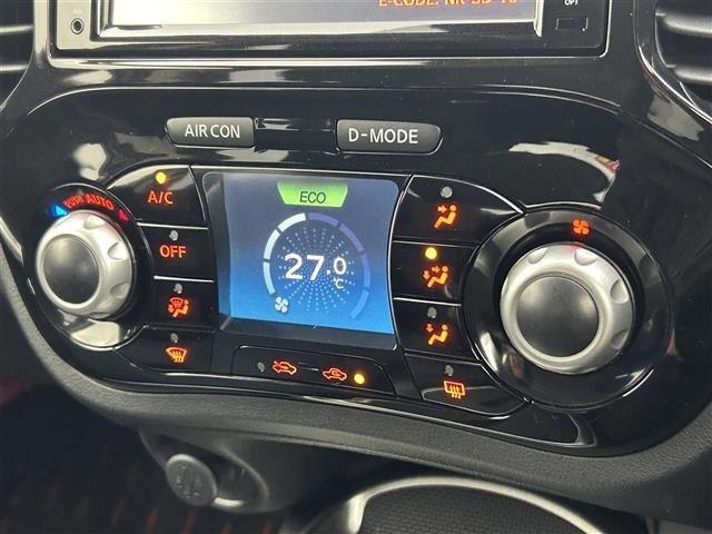 Nissan JUKE 2015 6973695-18
