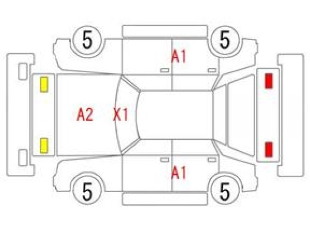 Nissan JUKE 2015 6973695-23