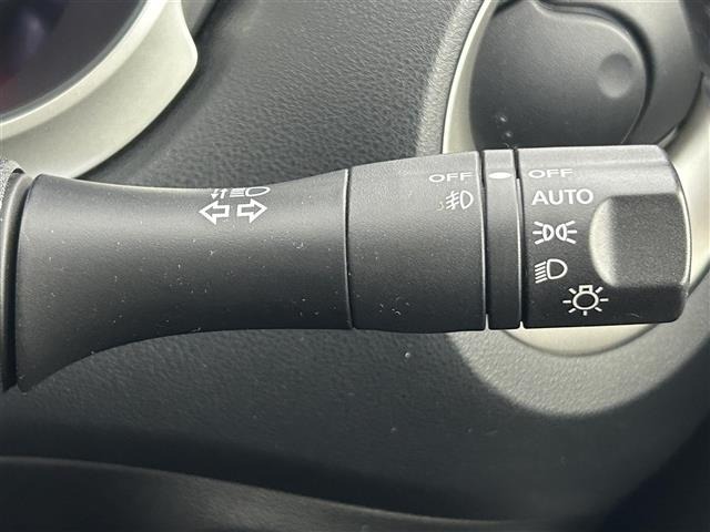 Nissan JUKE 2015 6973695-3