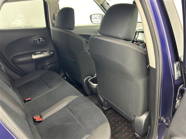 Nissan JUKE 2015 6973695-4