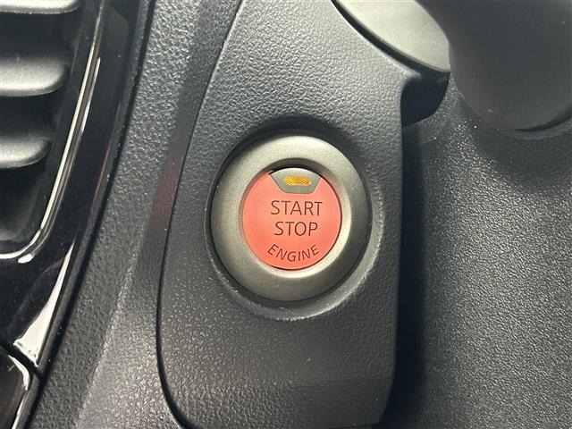 Nissan JUKE 2015 6973695-5