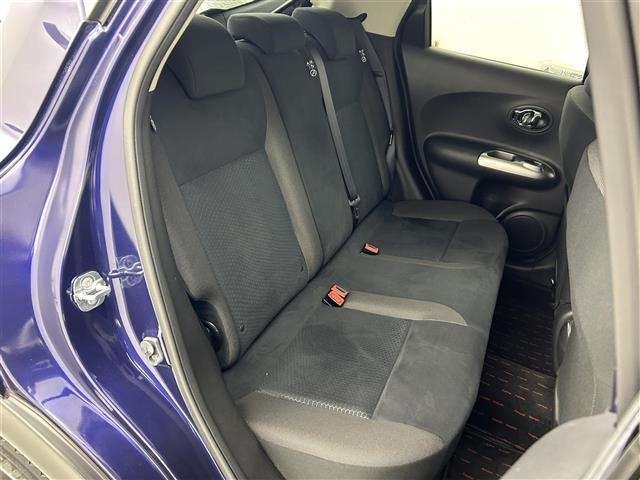 Nissan JUKE 2015 6973695-6