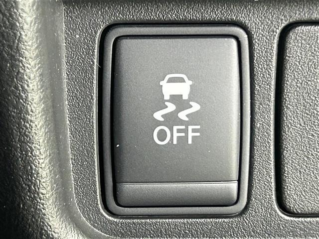 Nissan JUKE 2015 6973695-9