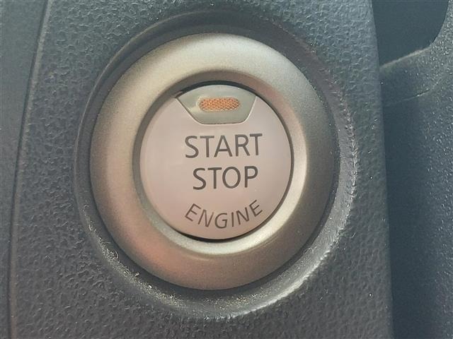 Nissan JUKE 2012 6973699-10