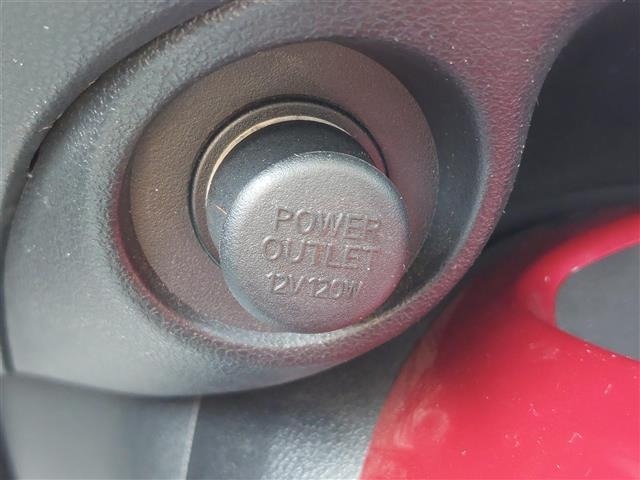 Nissan JUKE 2012 6973699-11