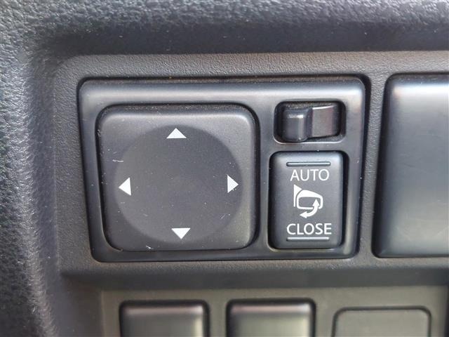 Nissan JUKE 2012 6973699-12