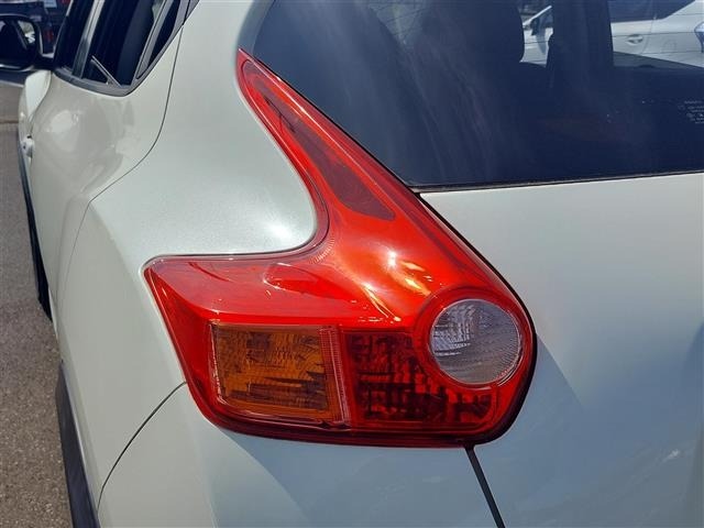 Nissan JUKE 2012 6973699-13