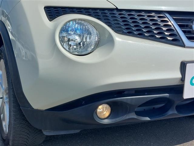 Nissan JUKE 2012 6973699-14