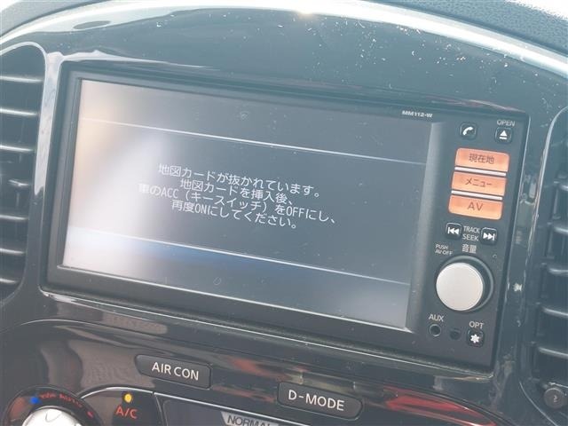 Nissan JUKE 2012 6973699-17
