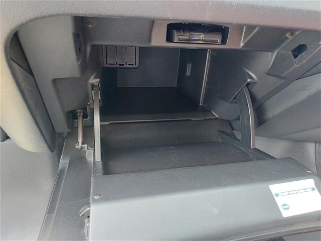 Nissan JUKE 2012 6973699-20