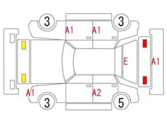 Nissan JUKE 2012 6973699-23