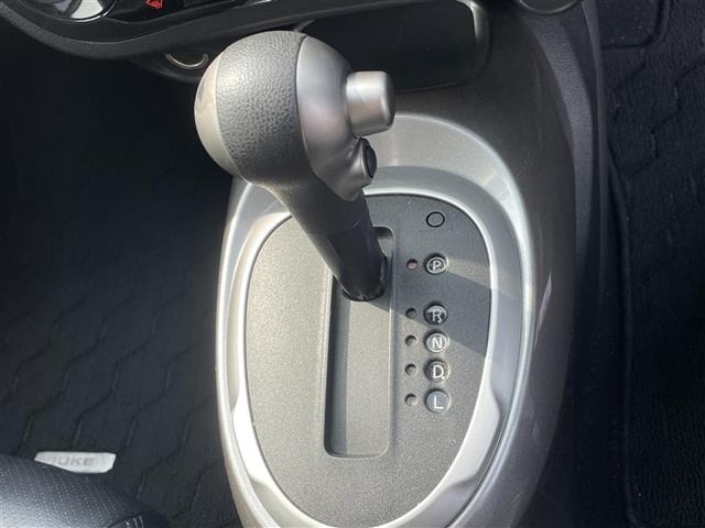 Nissan JUKE 2012 6973700-10