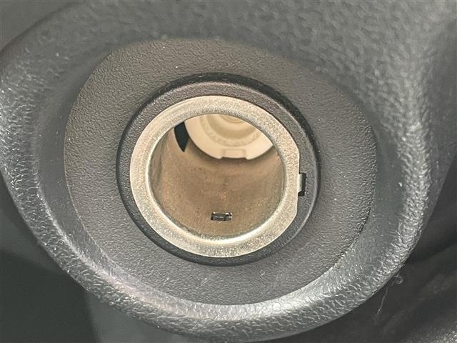 Nissan JUKE 2012 6973700-11