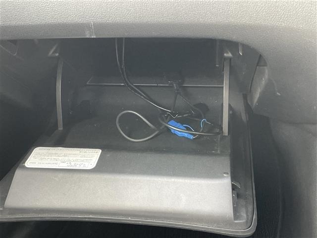 Nissan JUKE 2012 6973700-2