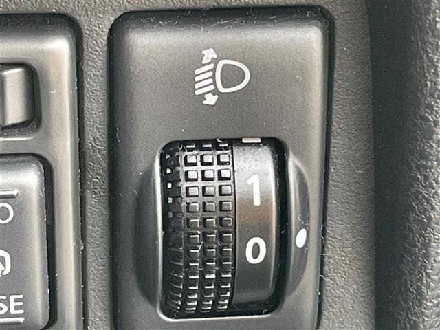 Nissan JUKE 2012 6973700-21