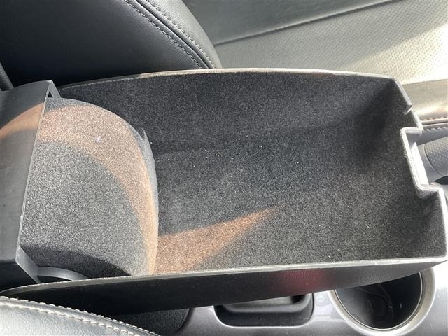 Nissan JUKE 2012 6973700-6