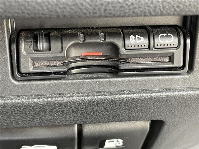 Nissan JUKE 2012 6973700-7