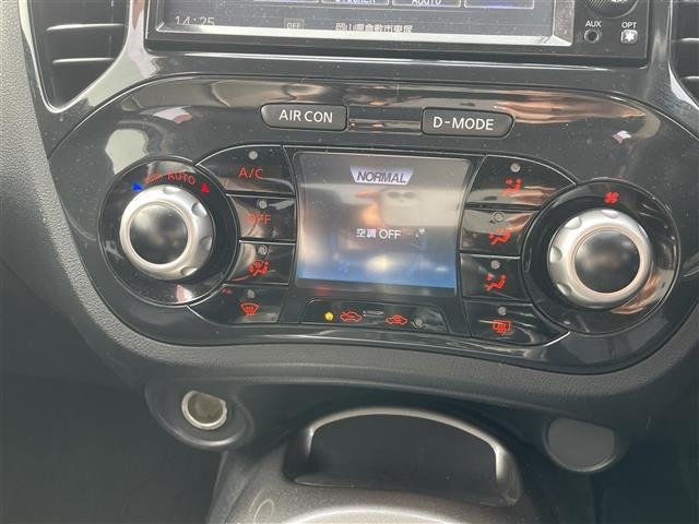 Nissan JUKE 2012 6973700-9
