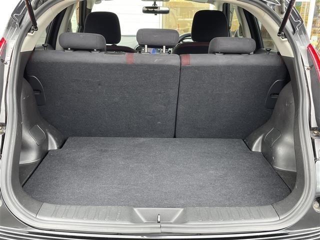 Nissan JUKE 2011 6973709-22