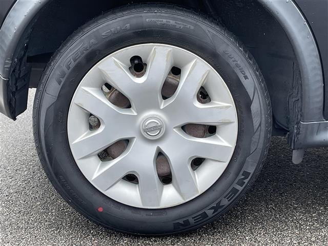 Nissan JUKE 2011 6973709-9