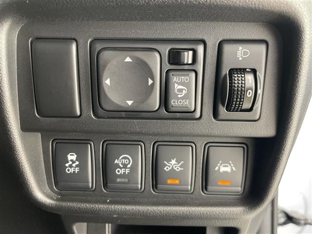 Nissan JUKE 2016 6973710-1