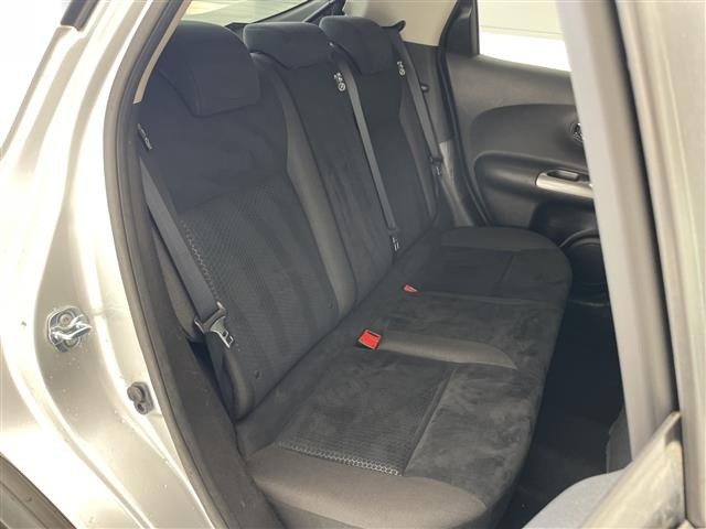 Nissan JUKE 2016 6973710-11