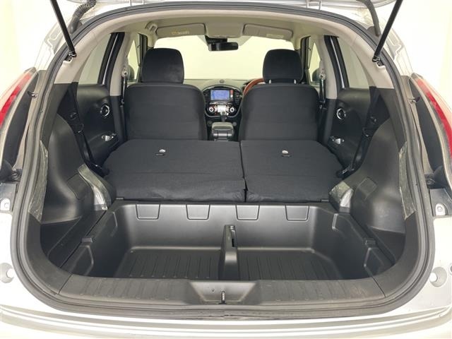 Nissan JUKE 2016 6973710-12
