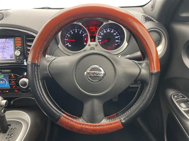 Nissan JUKE 2016 6973710-14
