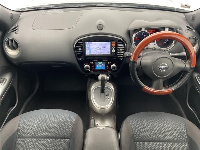 Nissan JUKE 2016 6973710-15