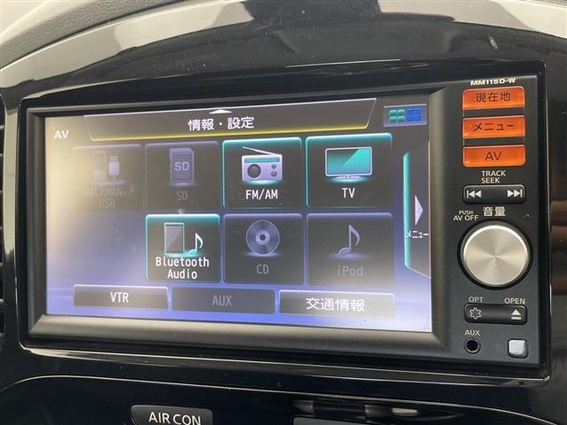 Nissan JUKE 2016 6973710-17