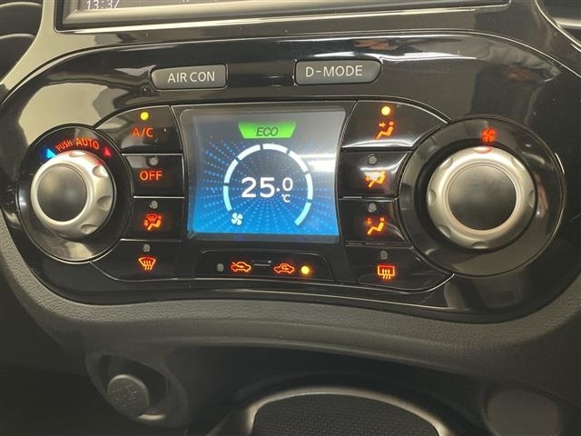 Nissan JUKE 2016 6973710-18
