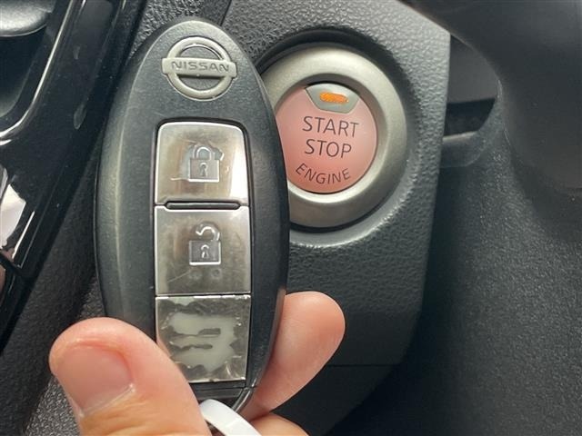 Nissan JUKE 2016 6973710-19