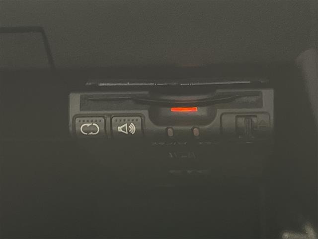 Nissan JUKE 2016 6973710-21